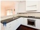 210 High Road, Riverton WA 6148