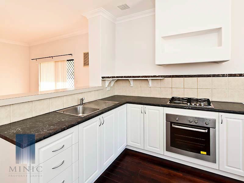 210 High Road, Riverton WA 6148