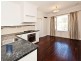 210 High Road, Riverton WA 6148