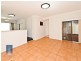 210 High Road, Riverton WA 6148