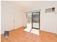 210 High Road, Riverton WA 6148