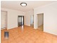 210 High Road, Riverton WA 6148