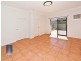 210 High Road, Riverton WA 6148