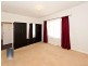 210 High Road, Riverton WA 6148