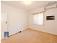 210 High Road, Riverton WA 6148