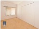 210 High Road, Riverton WA 6148