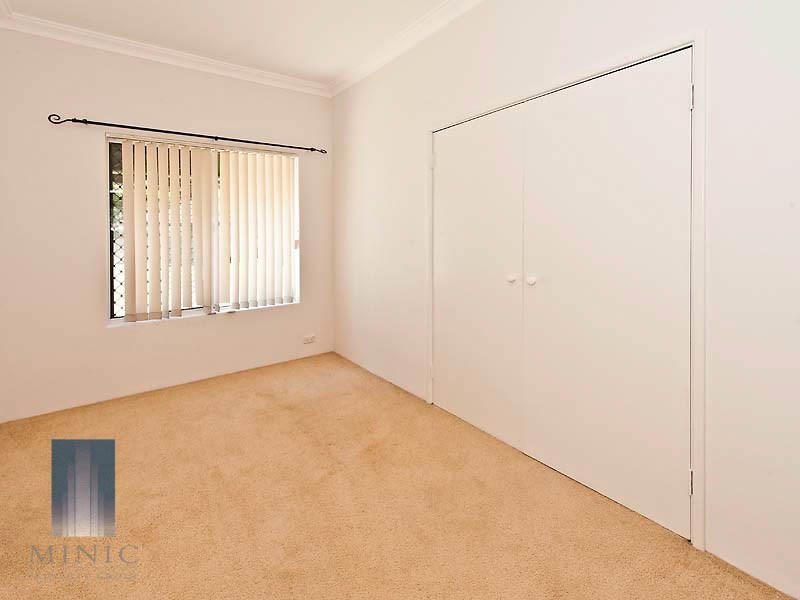 210 High Road, Riverton WA 6148