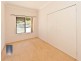 210 High Road, Riverton WA 6148