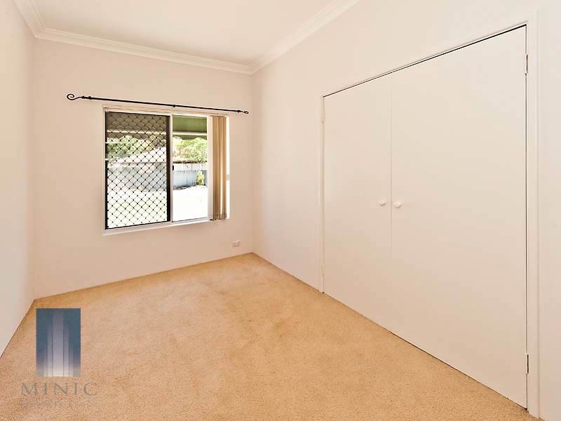 210 High Road, Riverton WA 6148