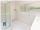 210 High Road, Riverton WA 6148