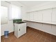 210 High Road, Riverton WA 6148