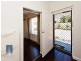 210 High Road, Riverton WA 6148