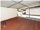 210 High Road, Riverton WA 6148