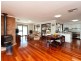 17 Naree Road, Wilson WA 6107