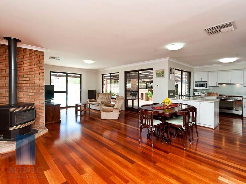 17 Naree Road, Wilson WA 6107