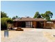 17 Naree Road, Wilson WA 6107