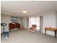 17 Naree Road, Wilson WA 6107