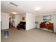 17 Naree Road, Wilson WA 6107
