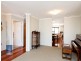 17 Naree Road, Wilson WA 6107