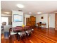 17 Naree Road, Wilson WA 6107