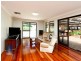 17 Naree Road, Wilson WA 6107