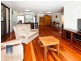 17 Naree Road, Wilson WA 6107