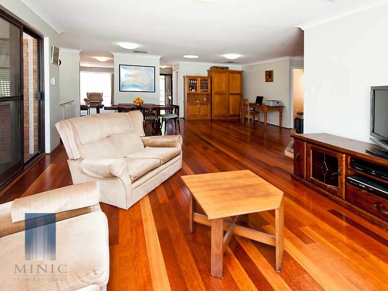 17 Naree Road, Wilson WA 6107