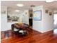 17 Naree Road, Wilson WA 6107