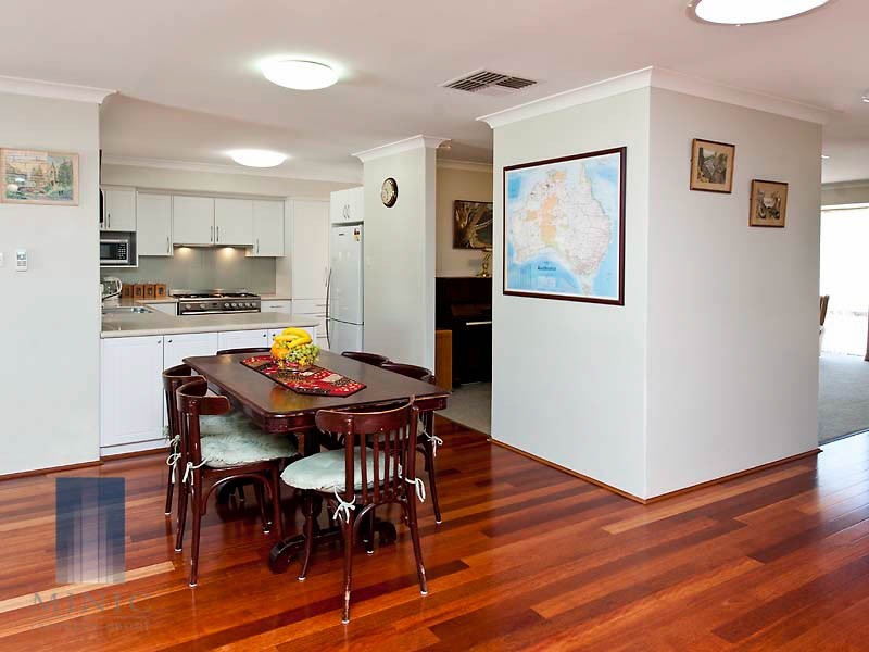 17 Naree Road, Wilson WA 6107