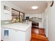 17 Naree Road, Wilson WA 6107