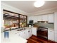 17 Naree Road, Wilson WA 6107