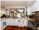 17 Naree Road, Wilson WA 6107