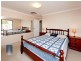 17 Naree Road, Wilson WA 6107