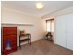 17 Naree Road, Wilson WA 6107