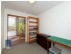17 Naree Road, Wilson WA 6107