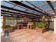 17 Naree Road, Wilson WA 6107