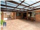 17 Naree Road, Wilson WA 6107