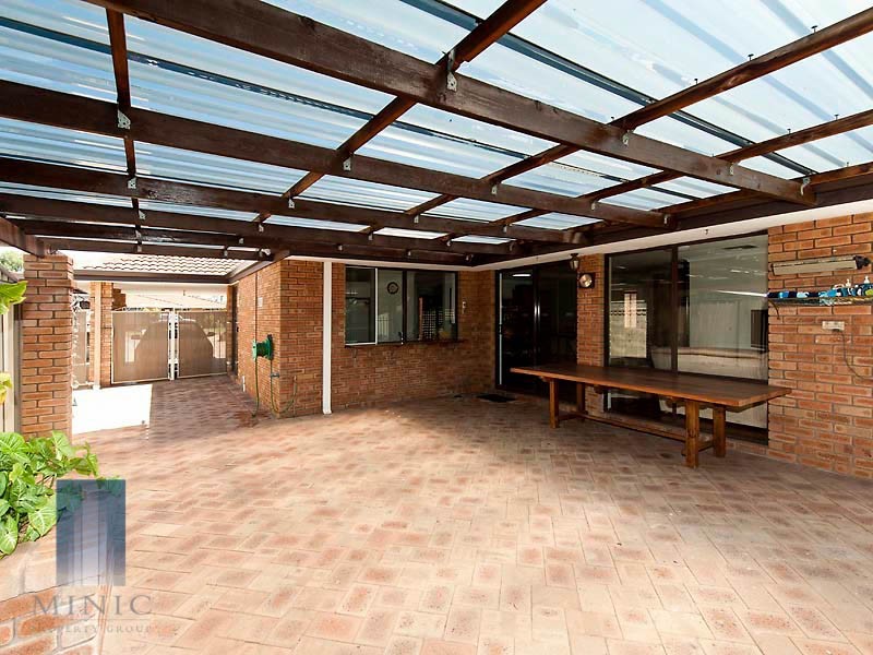17 Naree Road, Wilson WA 6107