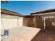 17 Naree Road, Wilson WA 6107
