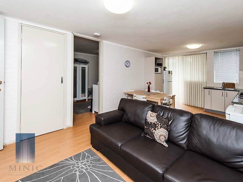 14/157 Hubert Street, East Victoria Park WA 6101