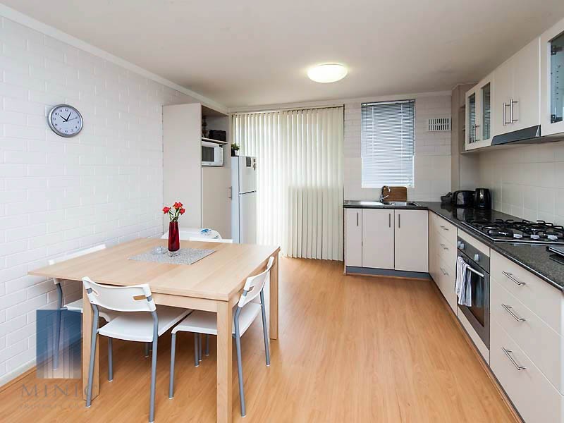 14/157 Hubert Street, East Victoria Park WA 6101