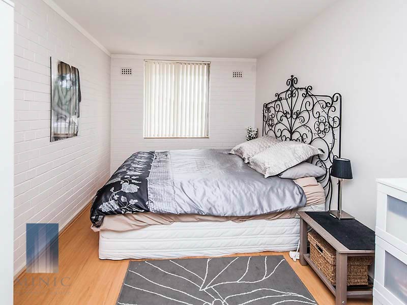 14/157 Hubert Street, East Victoria Park WA 6101