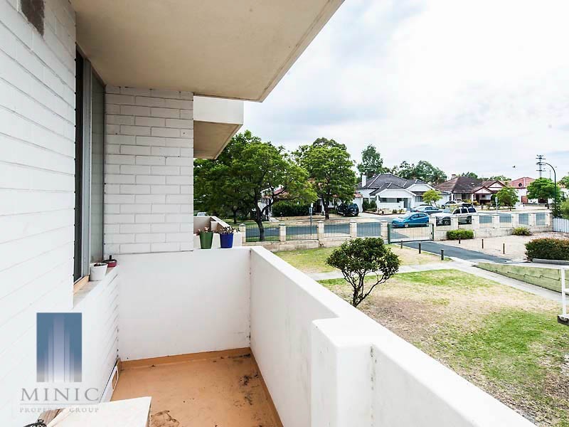 14/157 Hubert Street, East Victoria Park WA 6101
