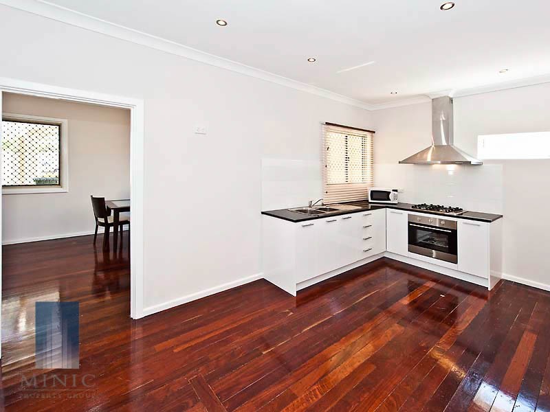 10A Waldon Street, Wilson WA 6107