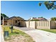 10A Waldon Street, Wilson WA 6107