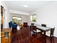 10A Waldon Street, Wilson WA 6107