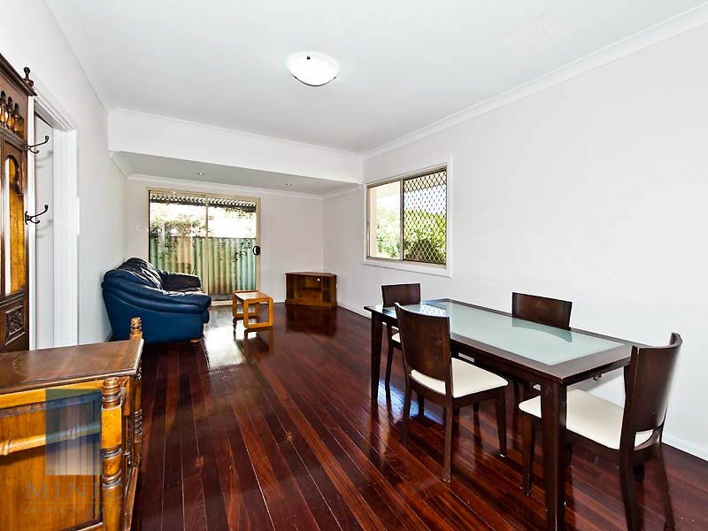 10A Waldon Street, Wilson WA 6107