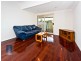 10A Waldon Street, Wilson WA 6107