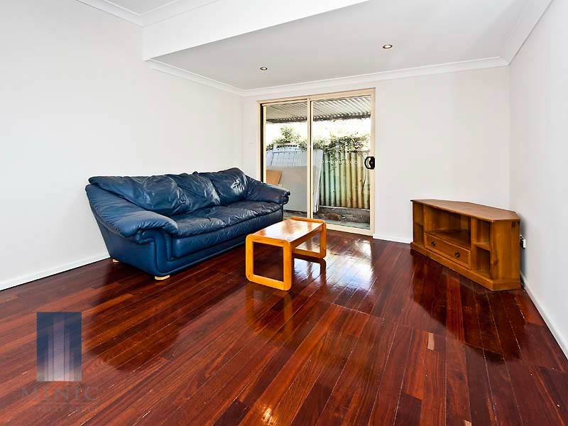 10A Waldon Street, Wilson WA 6107