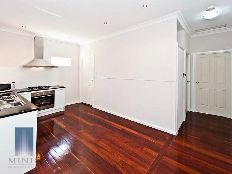 10A Waldon Street, Wilson WA 6107